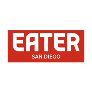 Eater San Diego