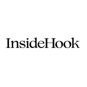 InsideHook