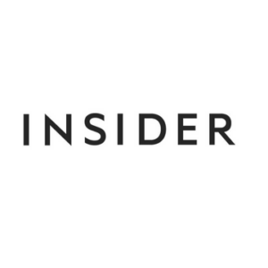 Insider