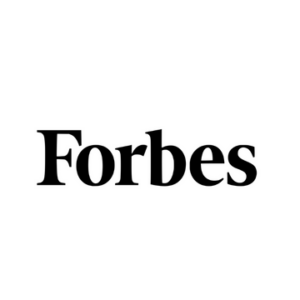 Forbes