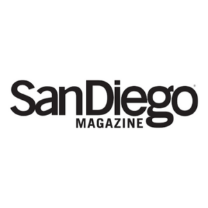 San Diego Magazine